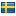 typexpert.net server is located in Sweden